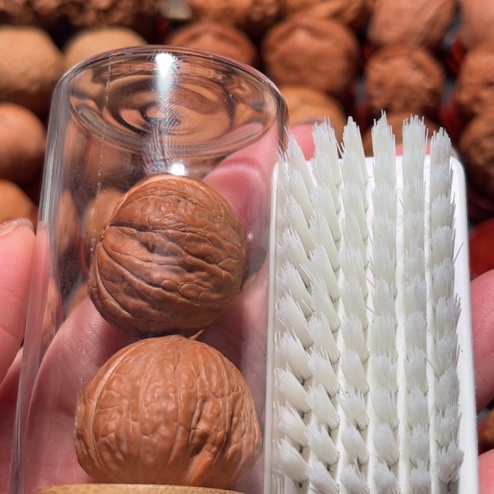 文玩核桃把件34677899