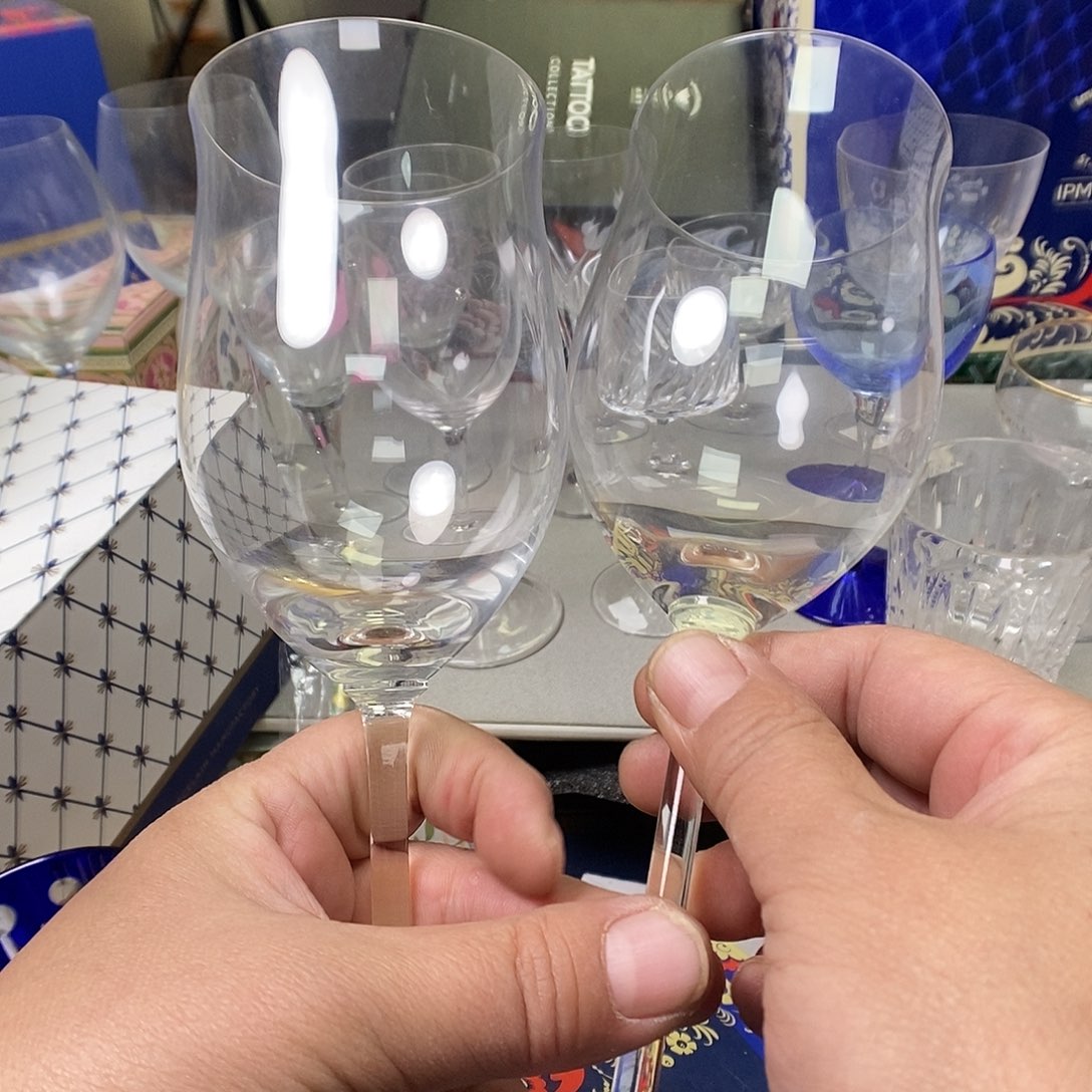 开播时间每周两期