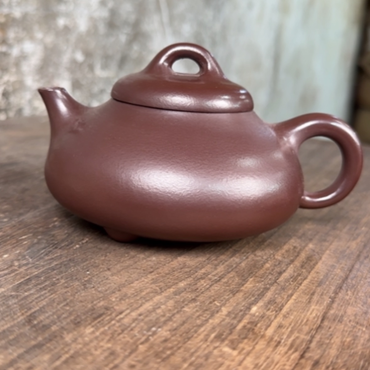 【闪购商品】茶壶紫砂紫砂茶具
