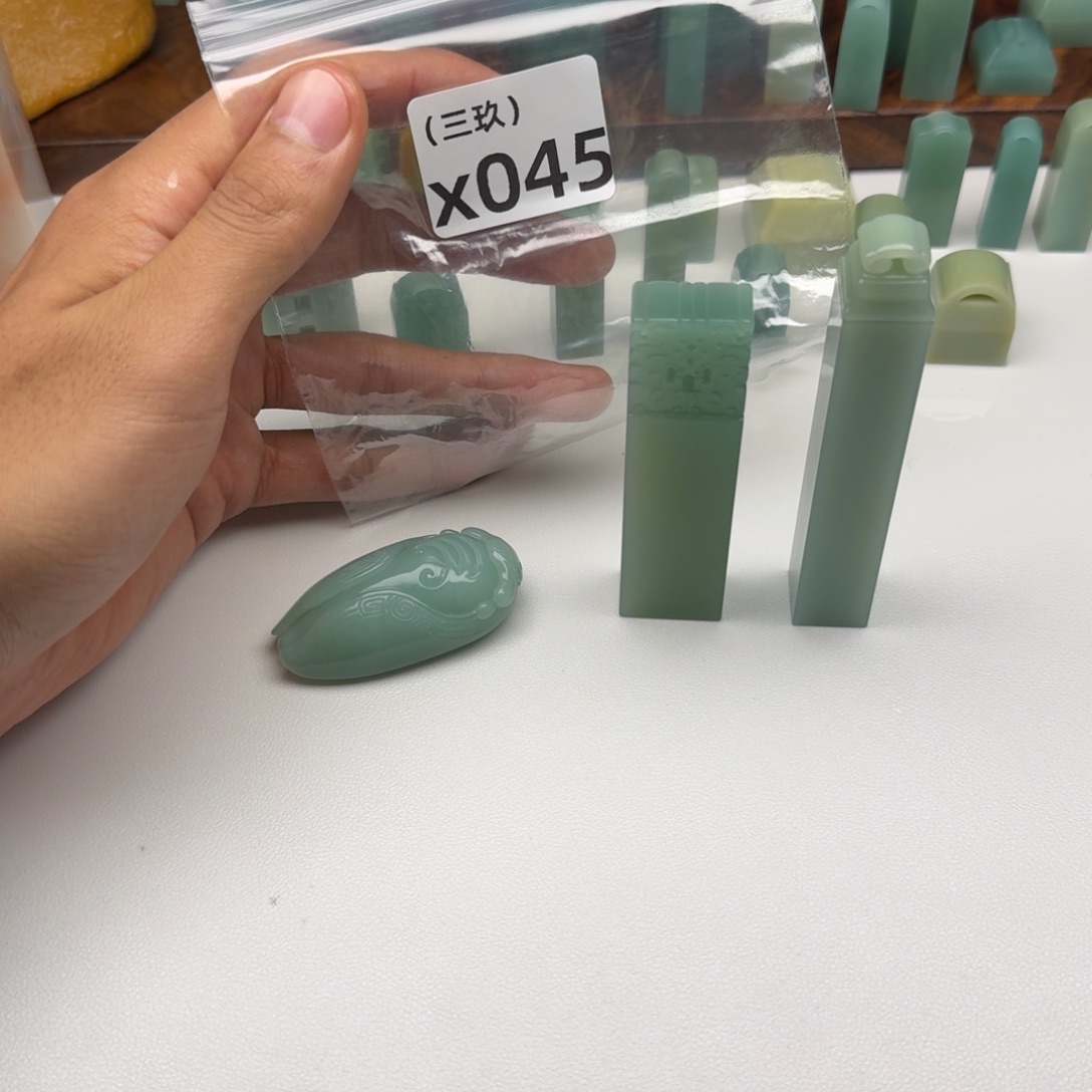 宝***木老挝石老挝 老挝 老挝 老挝 老挝