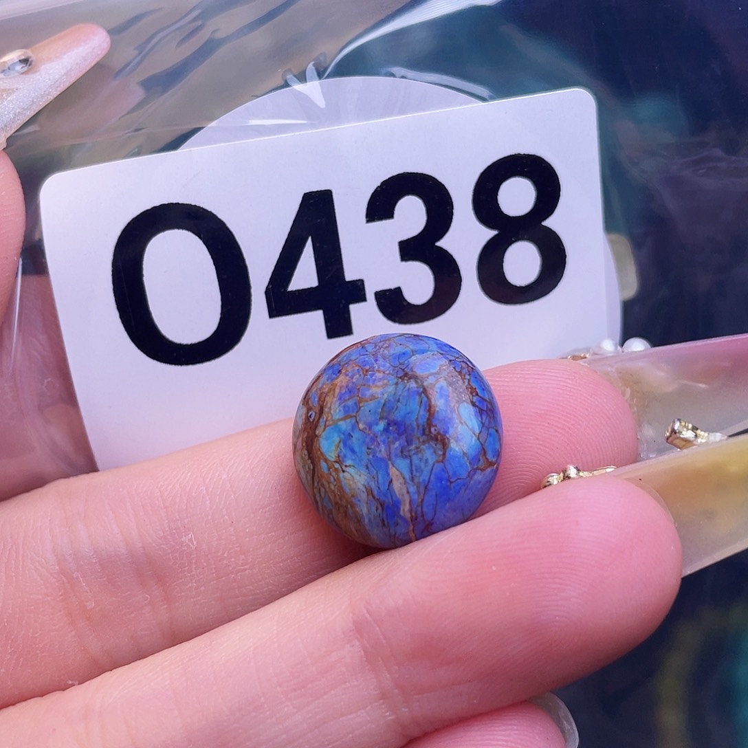 空竹粉丝福利专享888