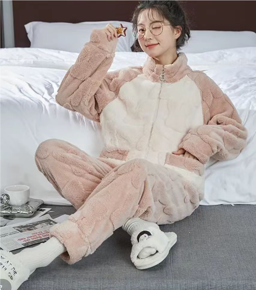 编号001-050高货青沧款多量少高品质女睡衣女款爆款新款66