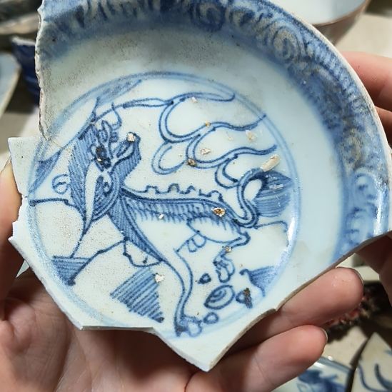 瓷片瓷片瓷片瓷片瓷片