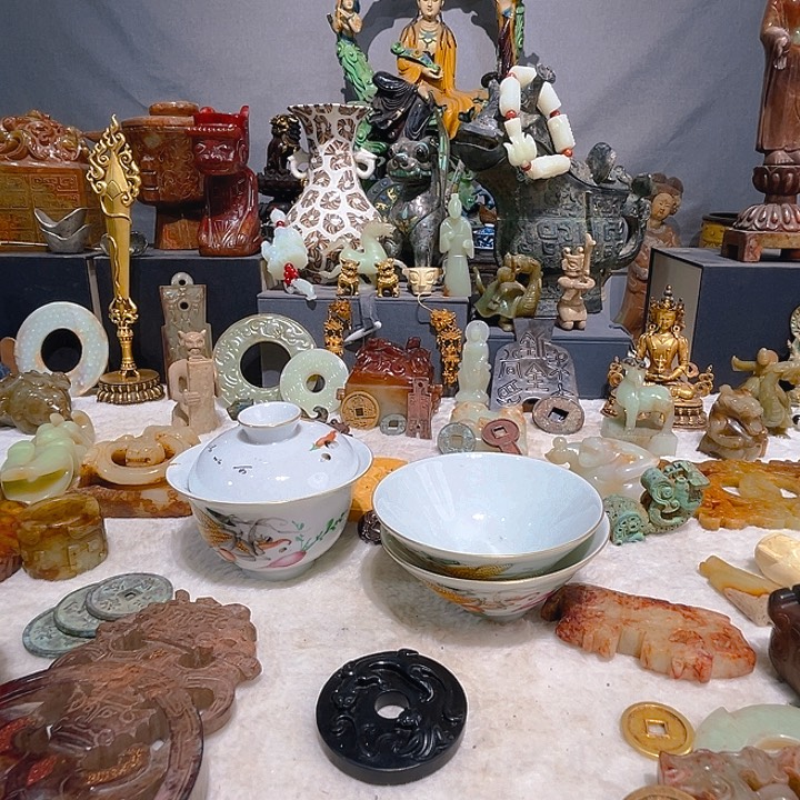 壶鑫*姐这么大岁数怎么会长