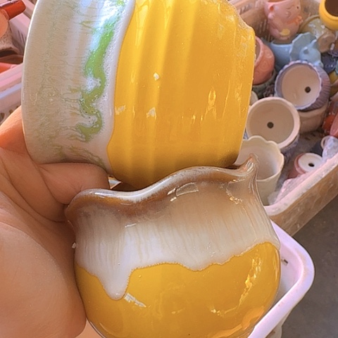 陶瓷陶瓷44111122