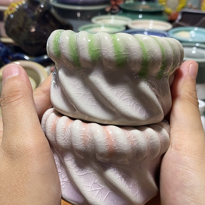 【满9.9米包邮发货】2个浮力