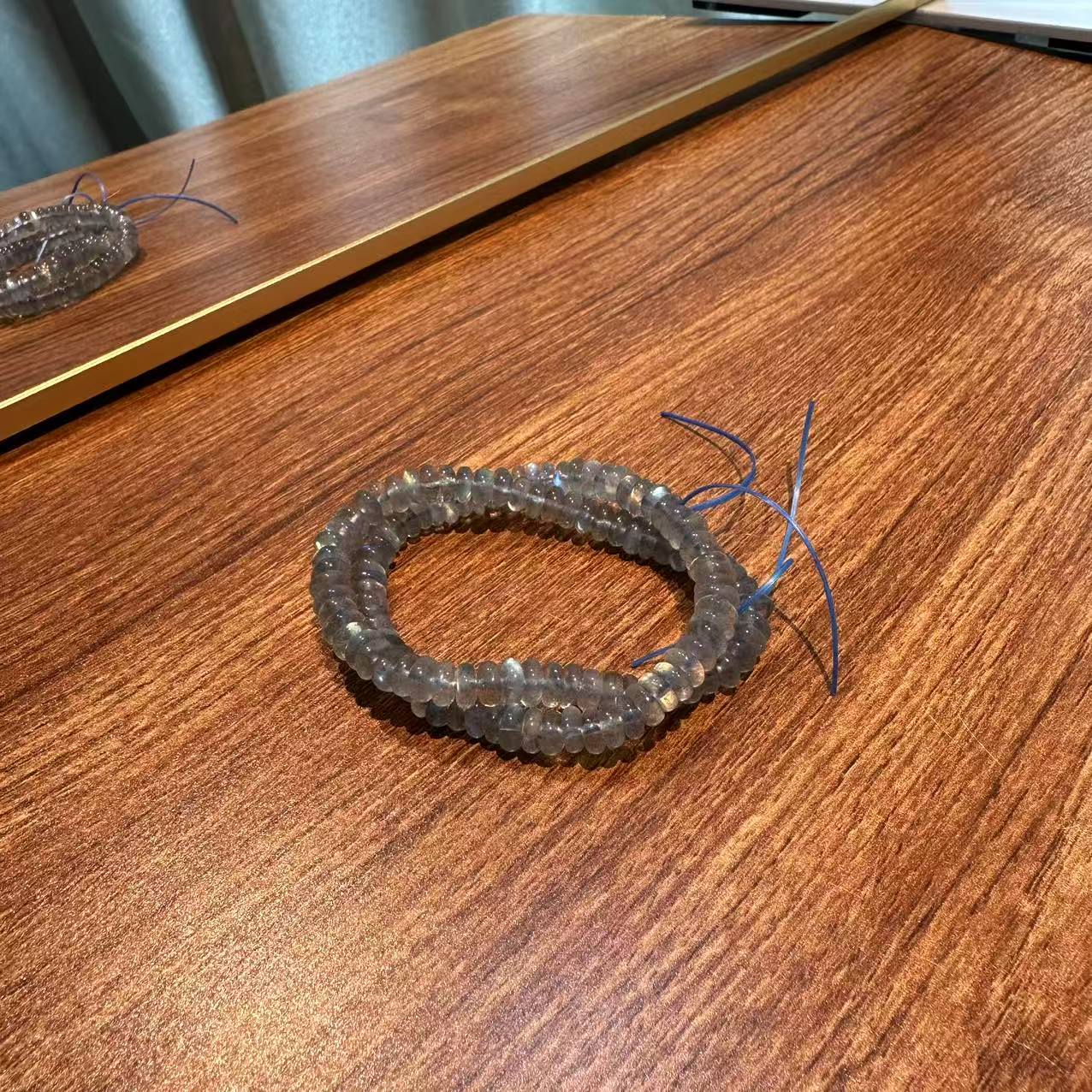 C51 精美珠宝手串