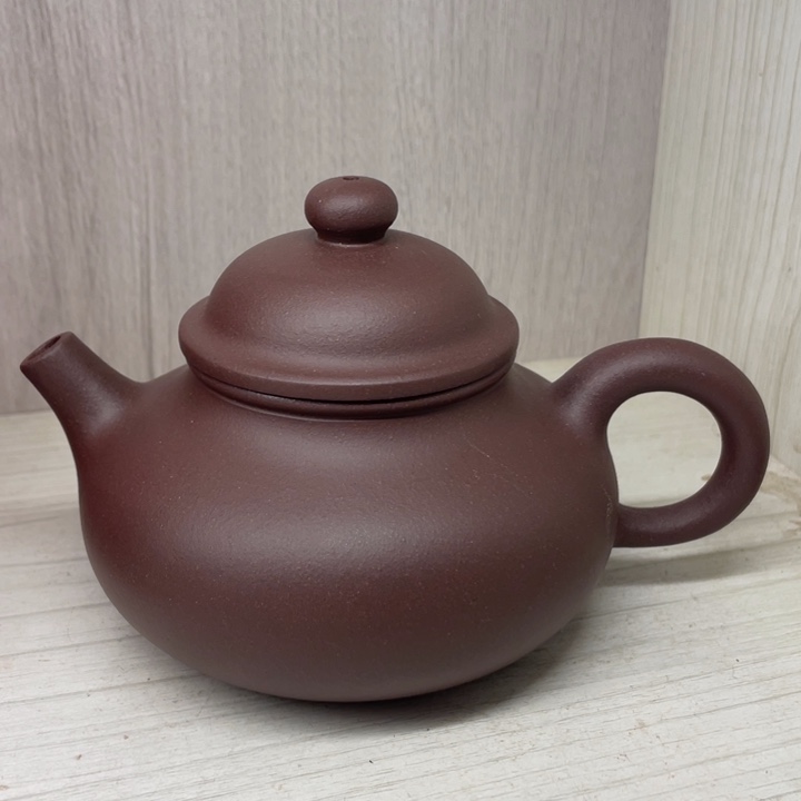 茶壶紫砂紫砂壶宜兴