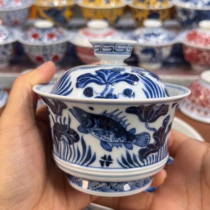 ………………………………………………………………