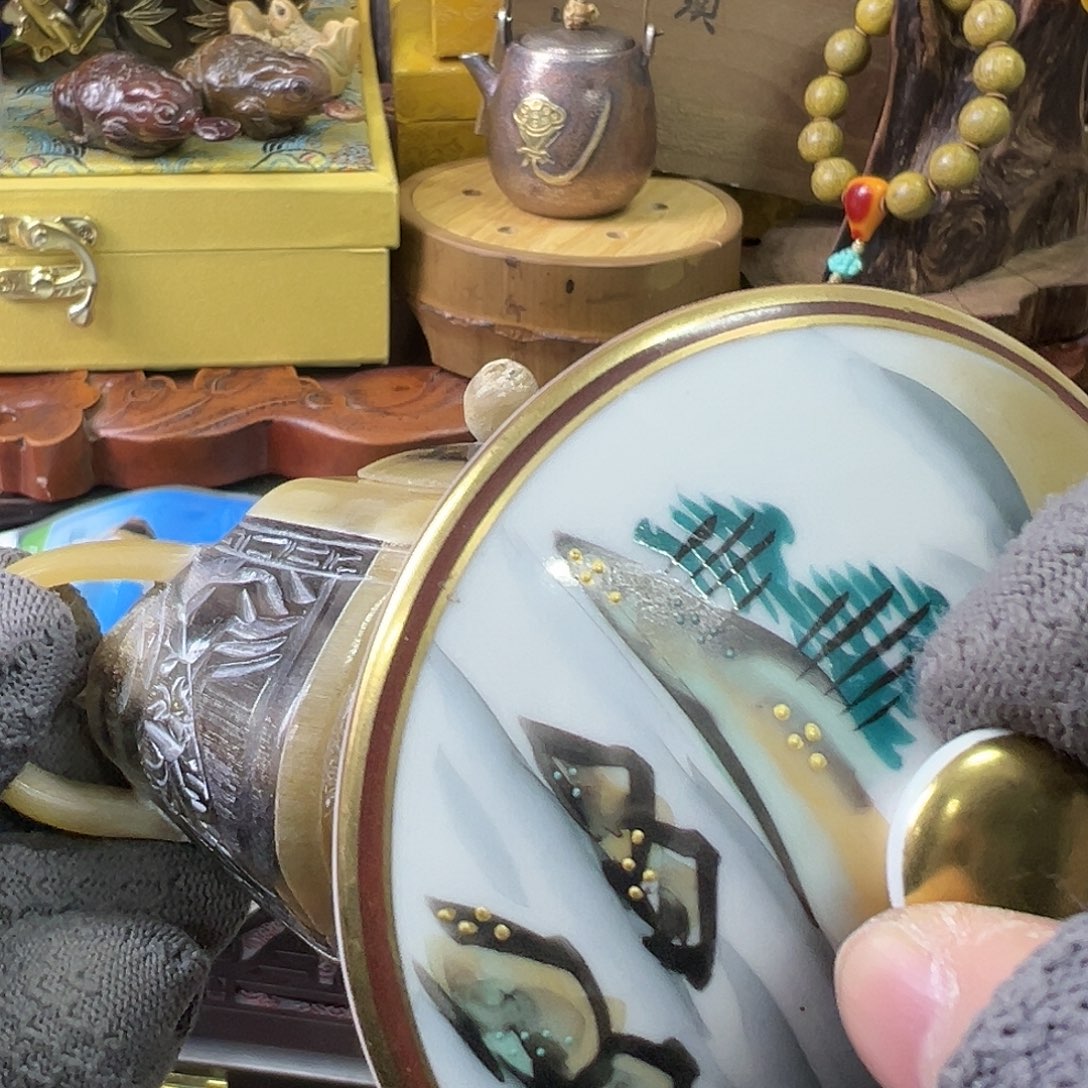 瓷片瓷器瓷器瓷器