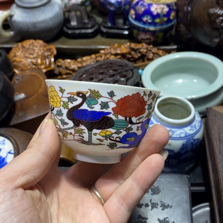 陶瓷陶瓷陶瓷陶瓷