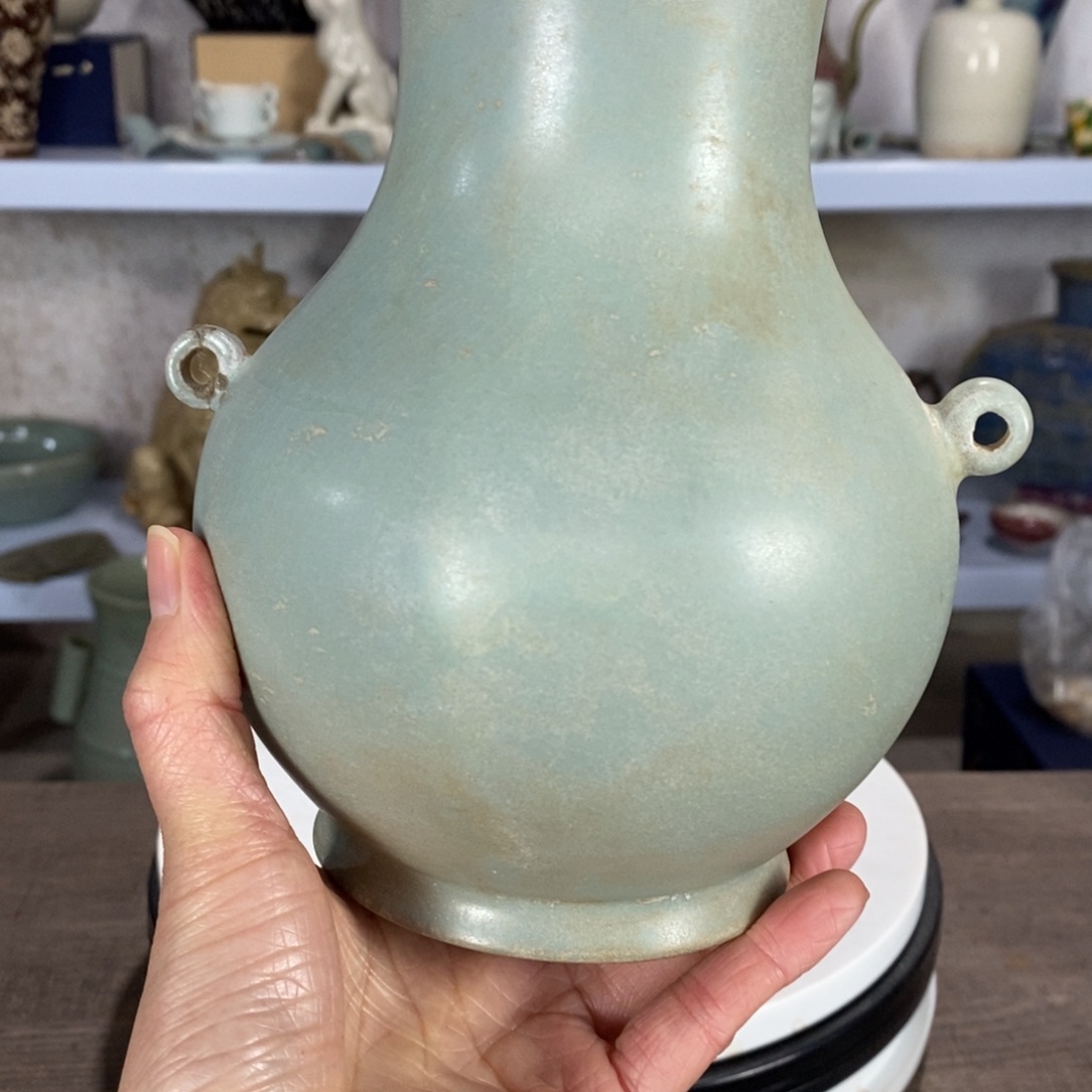 摆件嘉**宝瓷器辞去瓷器瓷器