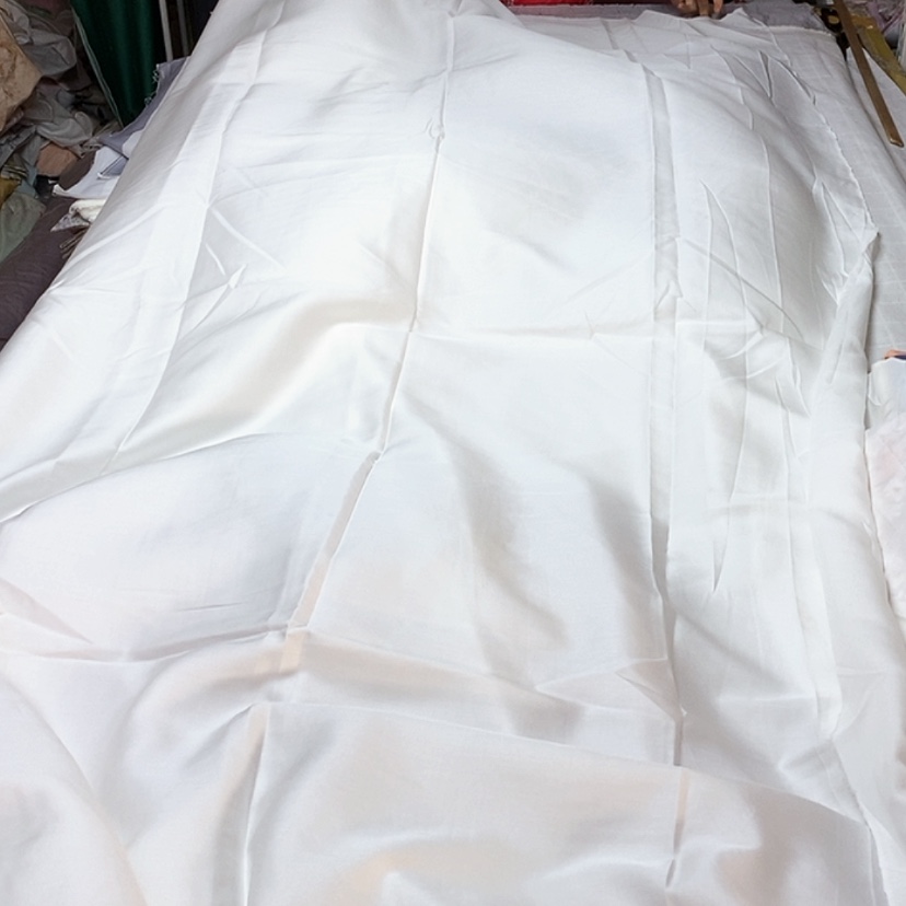 【闪购商品】棉2.5米