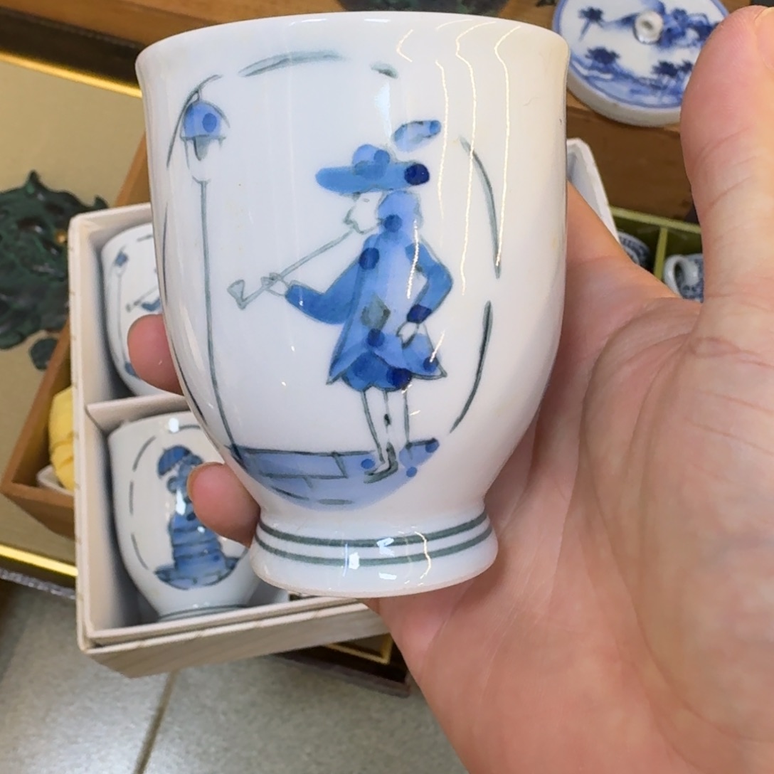 013嘻嘻嘻嘻嘻嘻嘻嘻嘻嘻嘻嘻