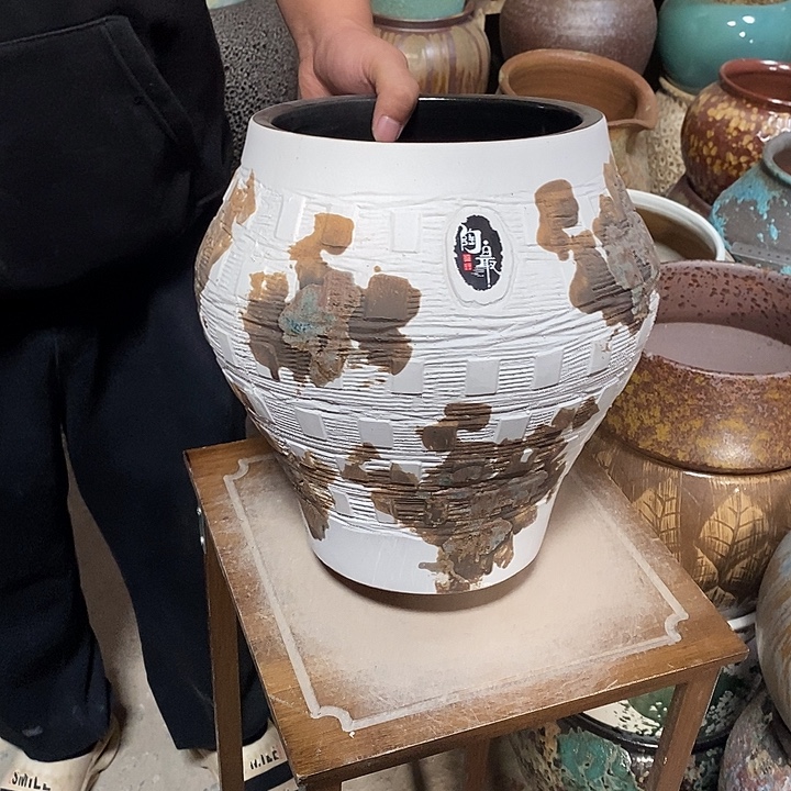 口20高度28方块………