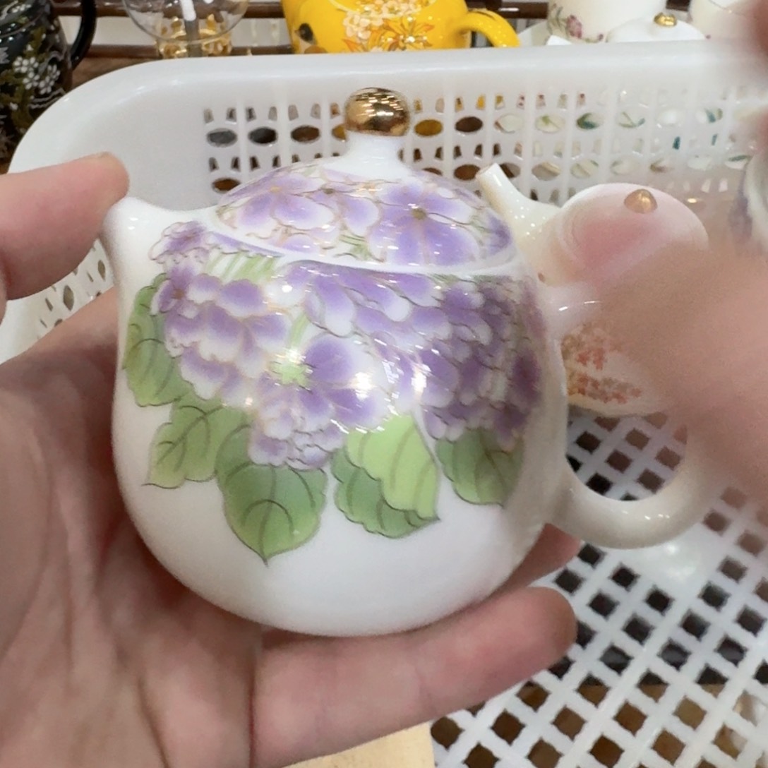 杯你好漂亮5376355896545