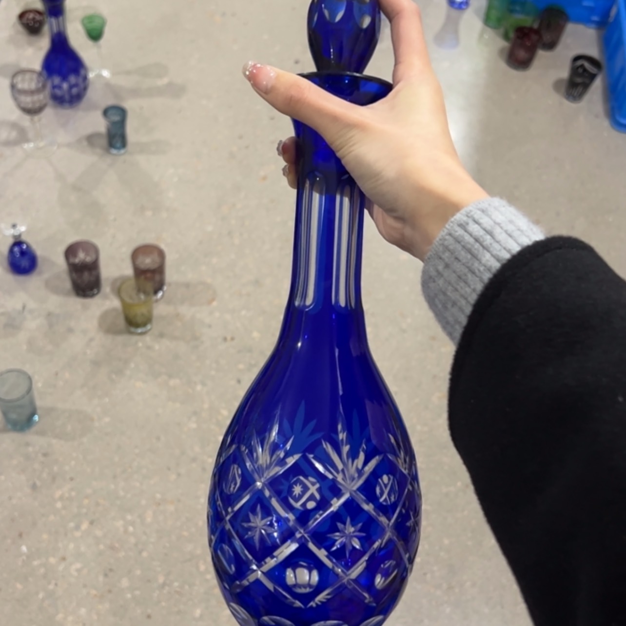 【闪购商品】如图一个，如图一个