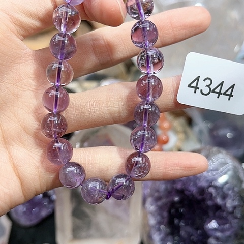 【闪购商品】未镶嵌水晶大型摆件（非配饰）