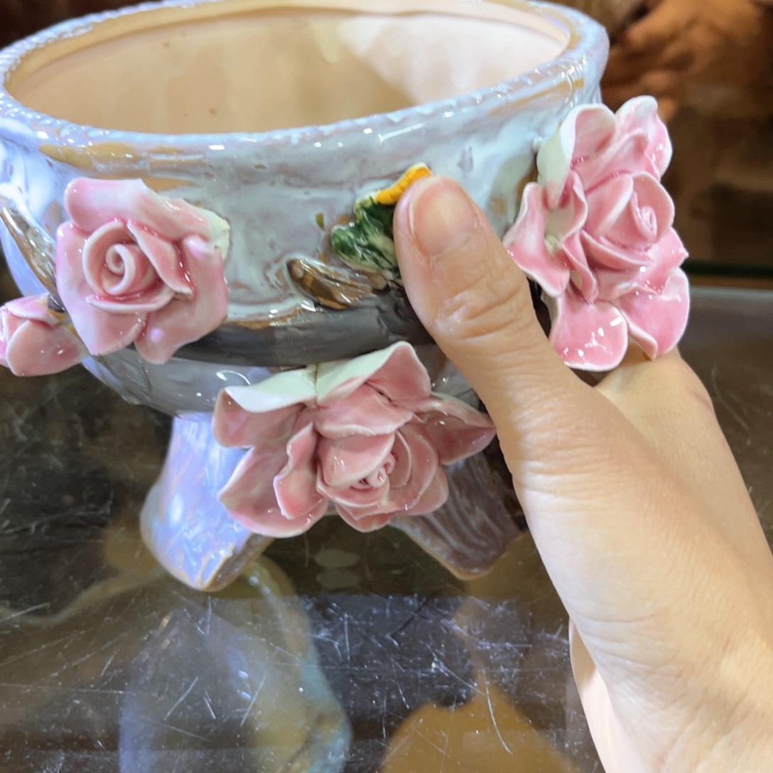 红陶福利福利福利福利