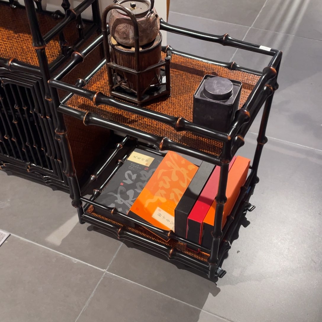 江***艳手工制作手工制作