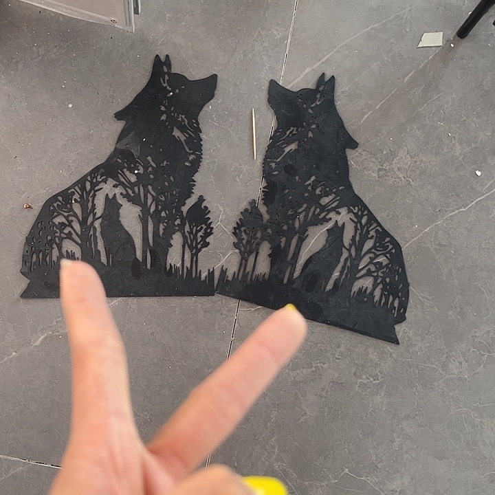 ZZZZZZ给力交流了