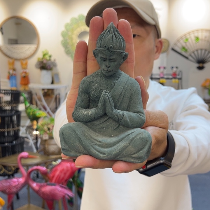 哈哈哈哈哈哈哈哈