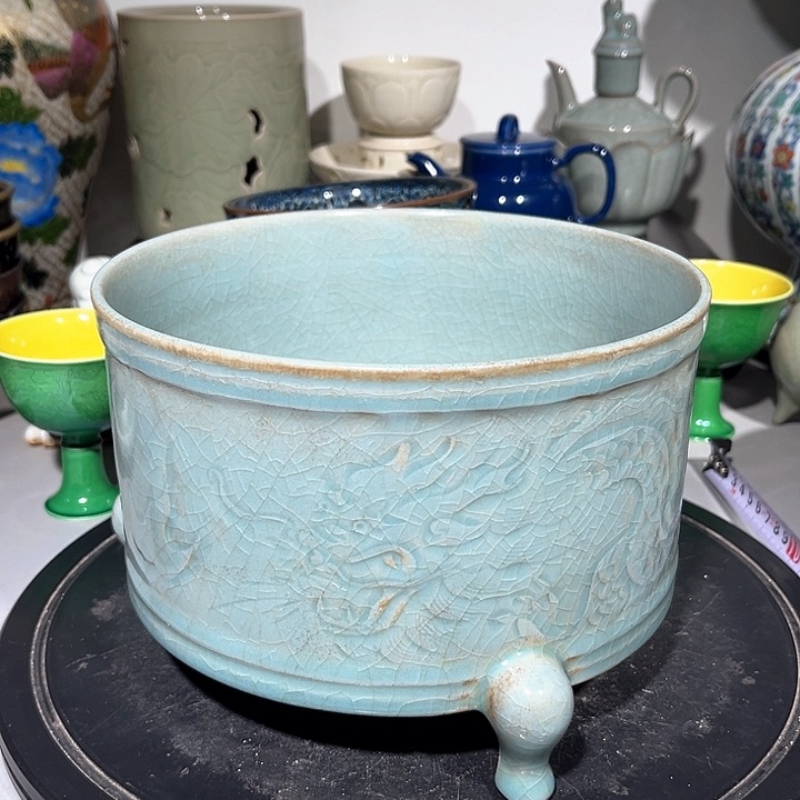 摆件摆件瓷瓶摆件瓷瓶摆件瓷瓶