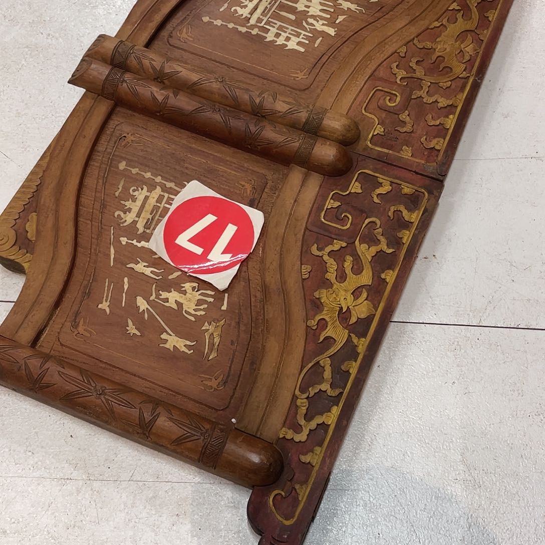 香榧木半**雨君君君君君君