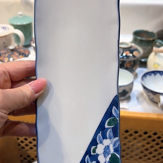 紫砂满十九块九包邮153