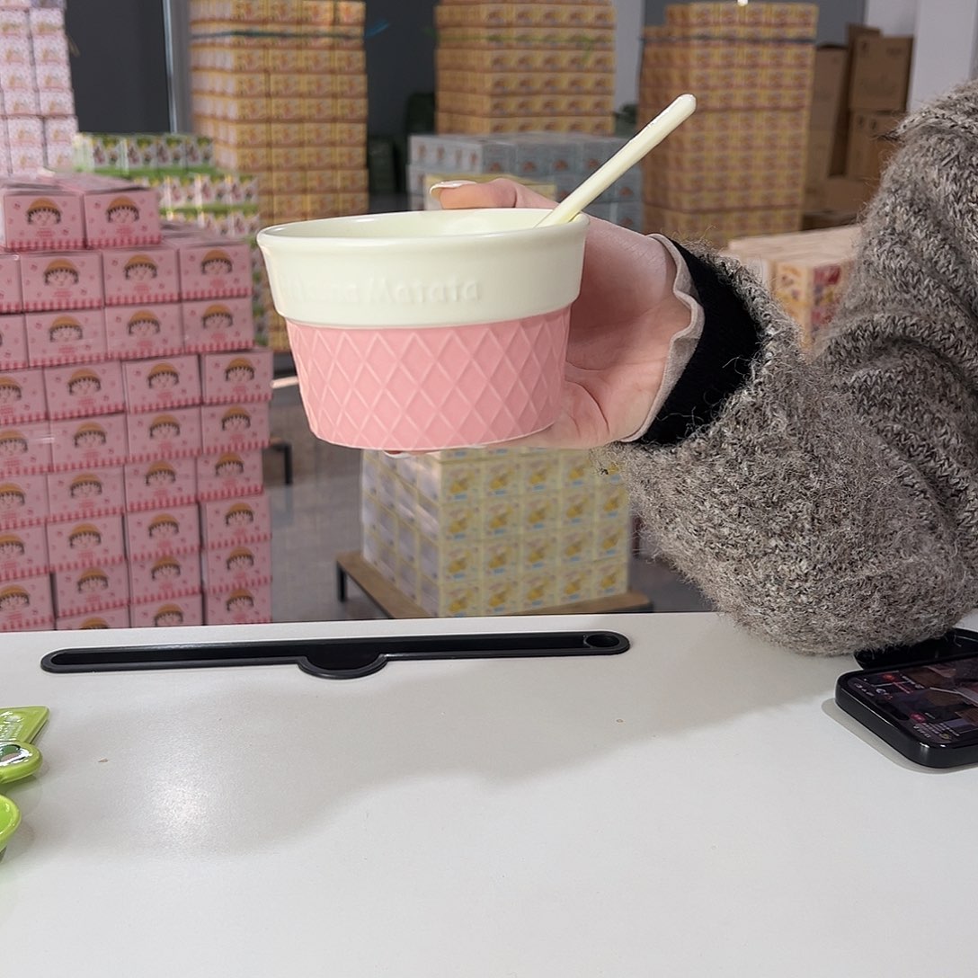 瓷370 陶瓷陶瓷陶瓷陶瓷