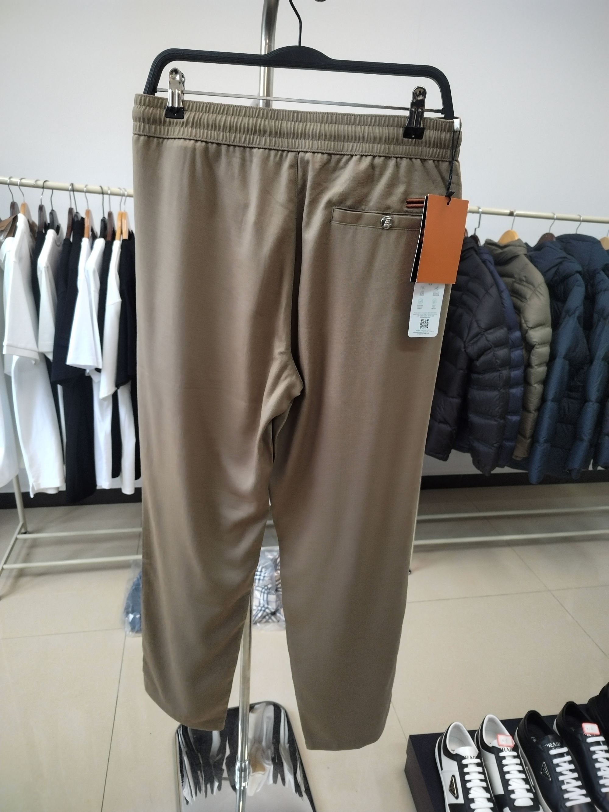 毕加索衣服专拍链接，男款短袖短裤