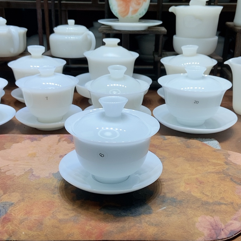 【闪购商品】不想在你那干也可以吧也想