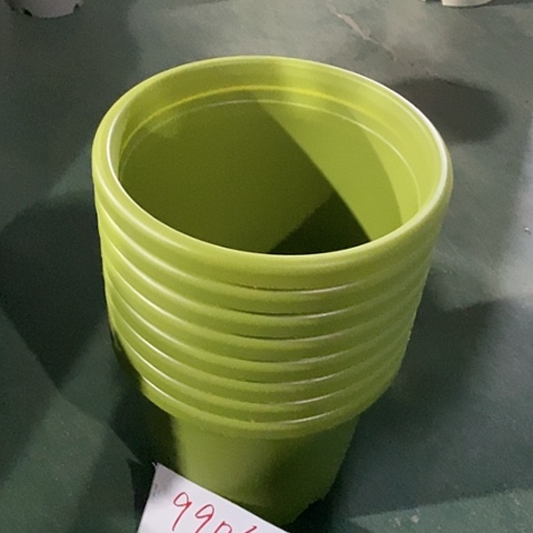 树脂编号编号9906