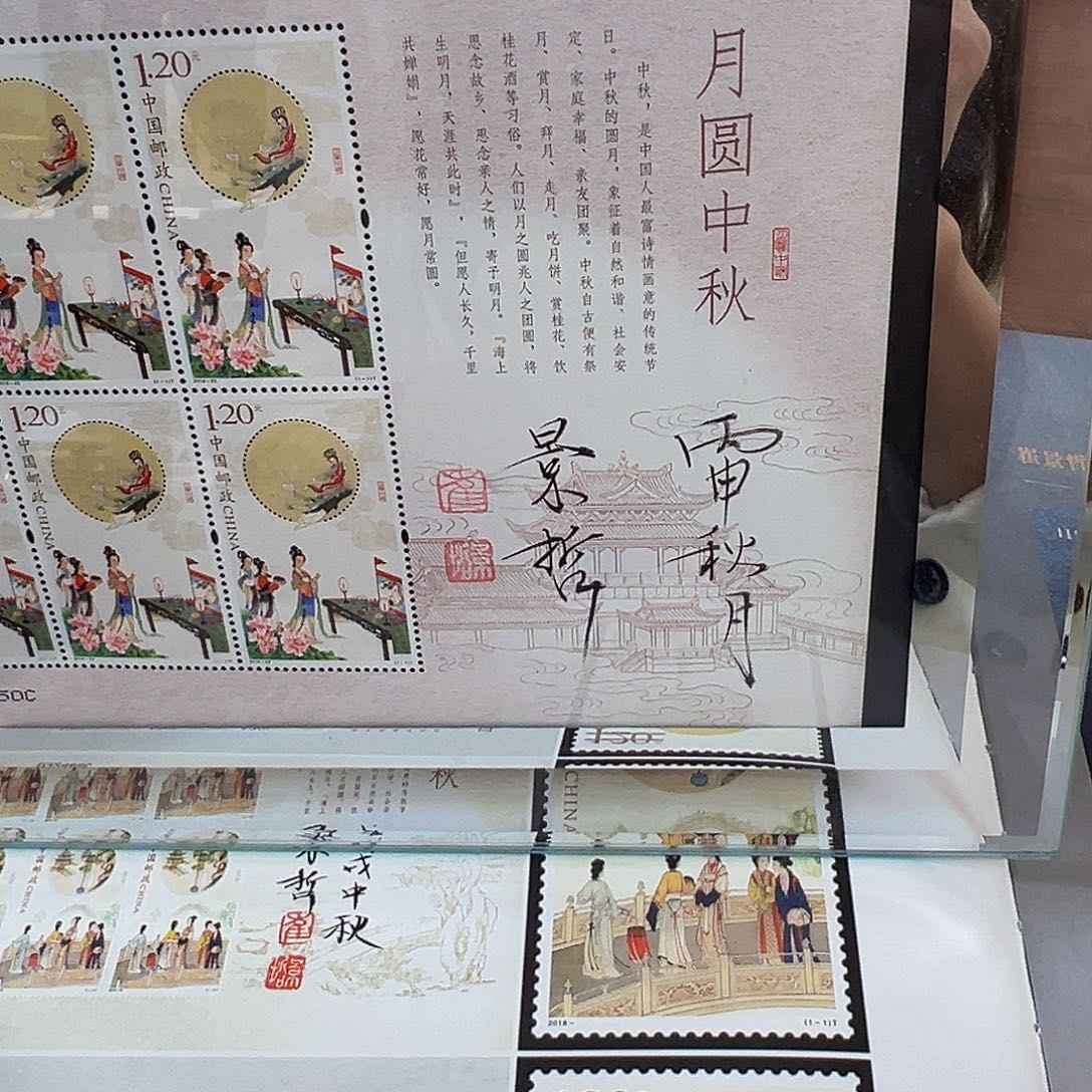 国画哈哈哈哈哈哈哈哈哈哈哈哈