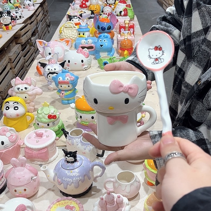 紫砂茶案我们都在努力着