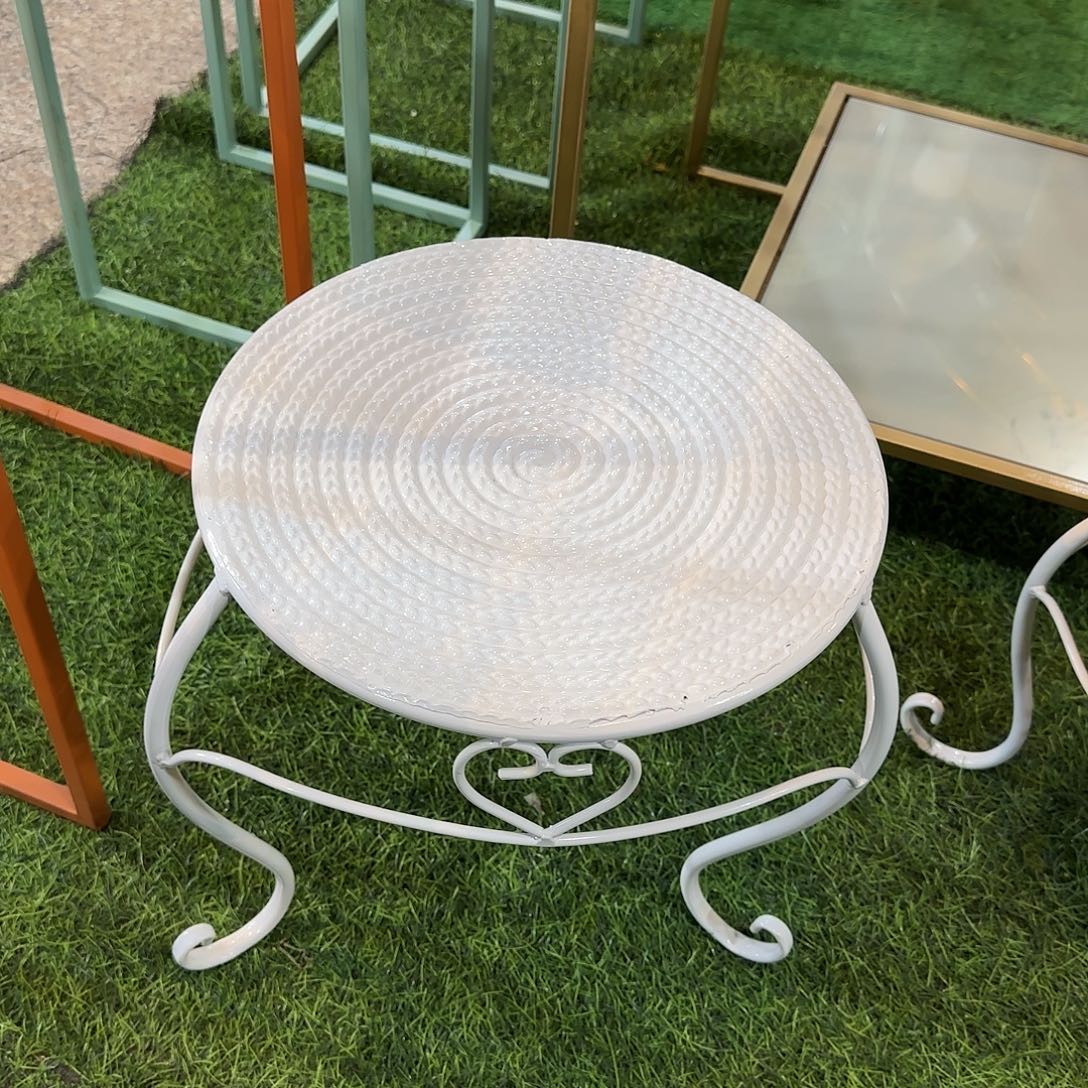 花架置物架收纳整理