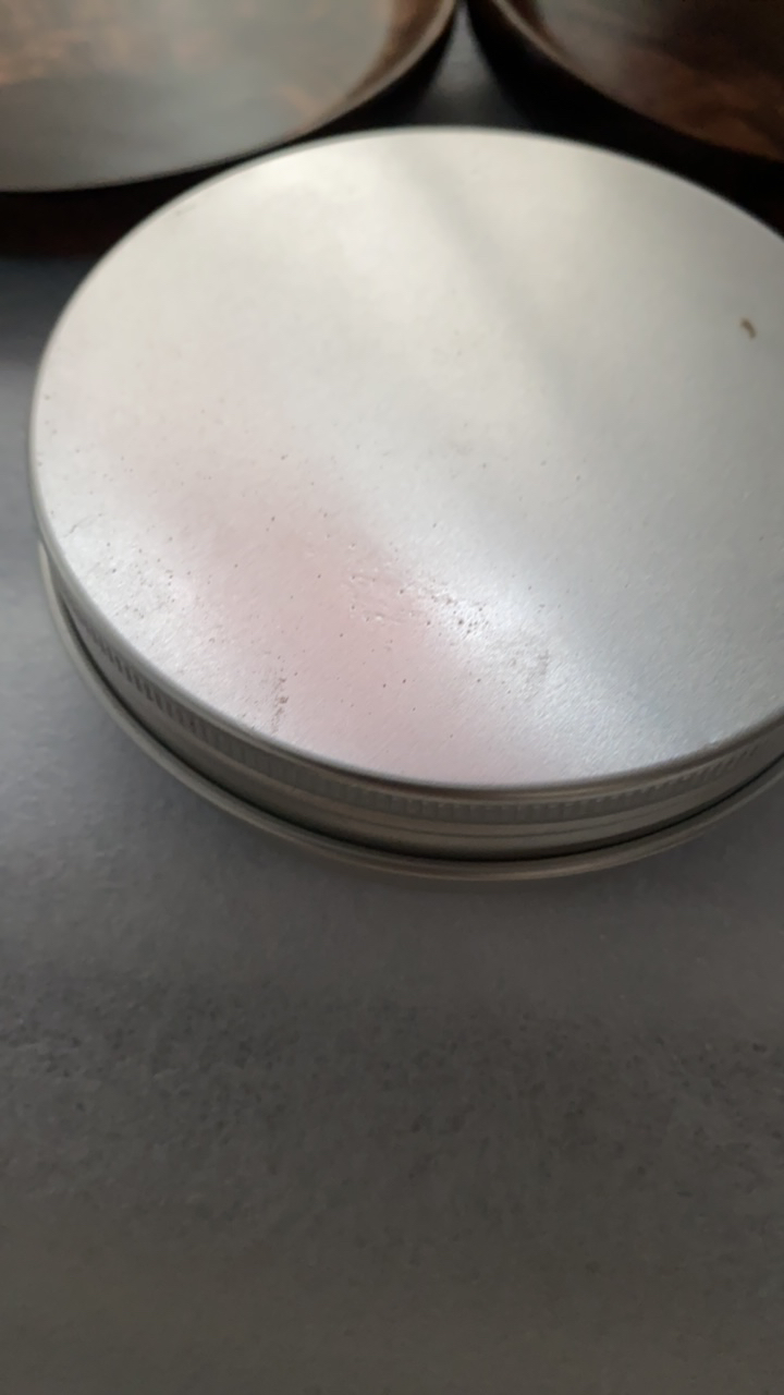 木蜡油，还原木材本身的美感