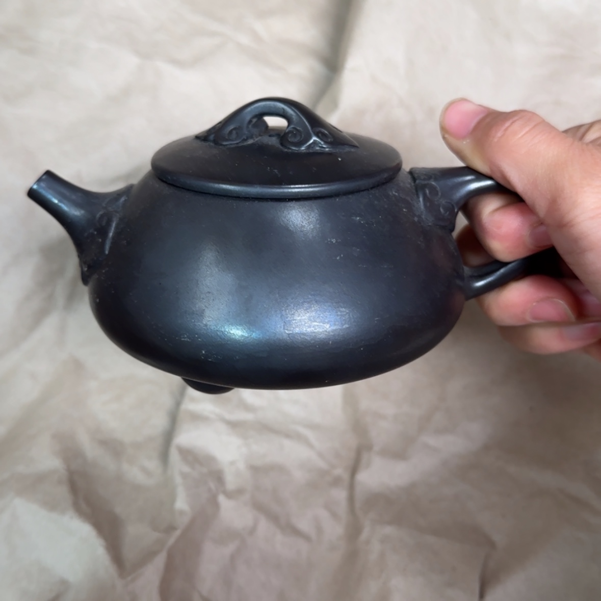 【闪购商品】紫砂茶壶紫砂茶具