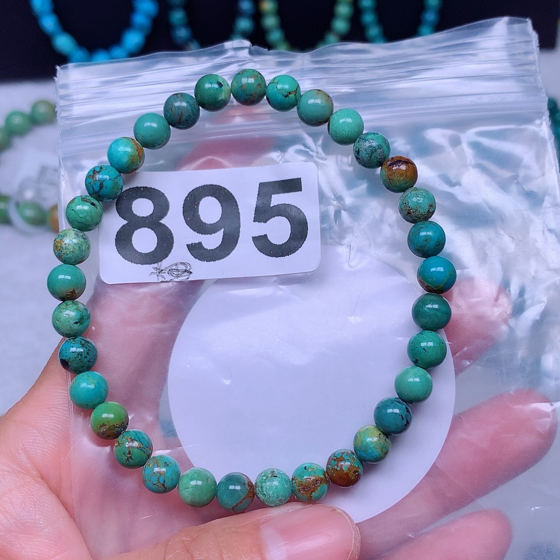 空竹粉丝专享十堰特色手工散珠