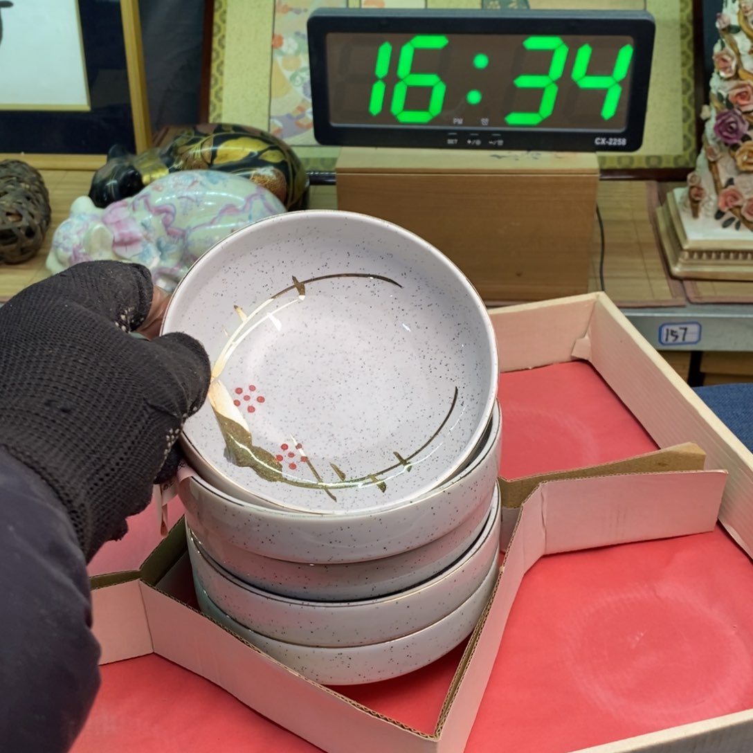 摆件精品精品精品