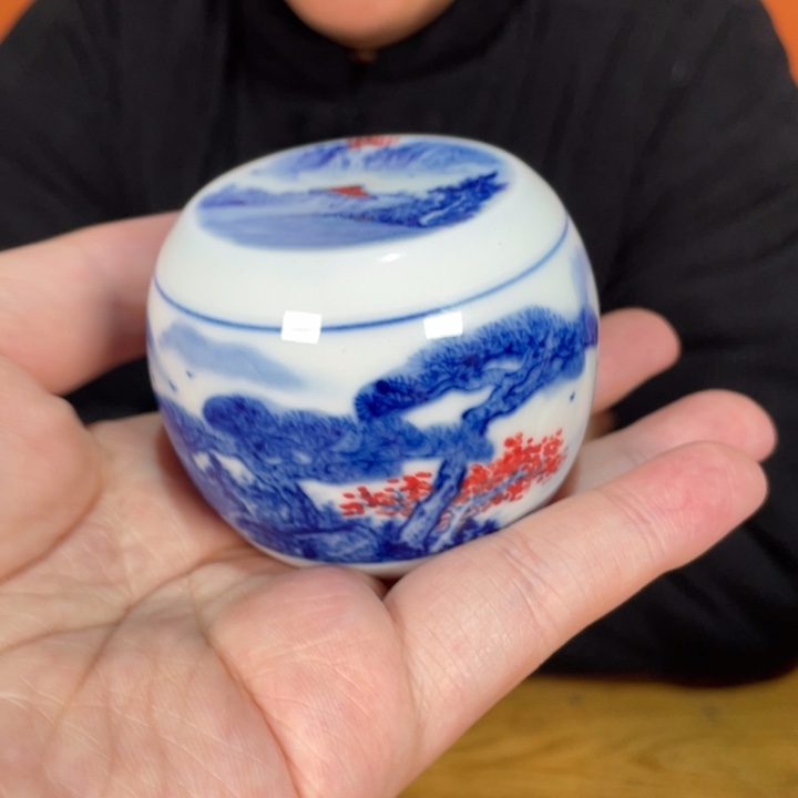 盘福利来啦，福利来啦，