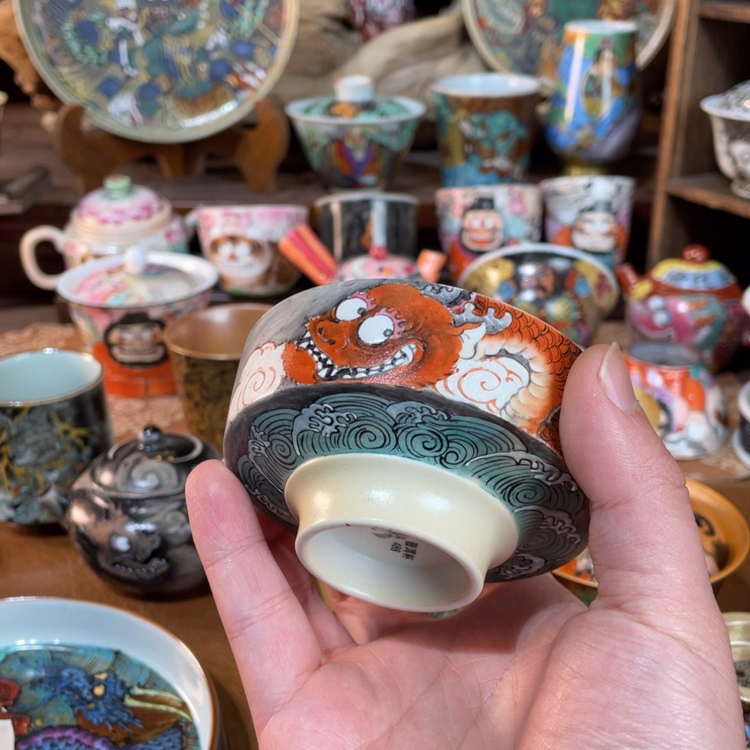 【闪购商品】设计风格设计风格