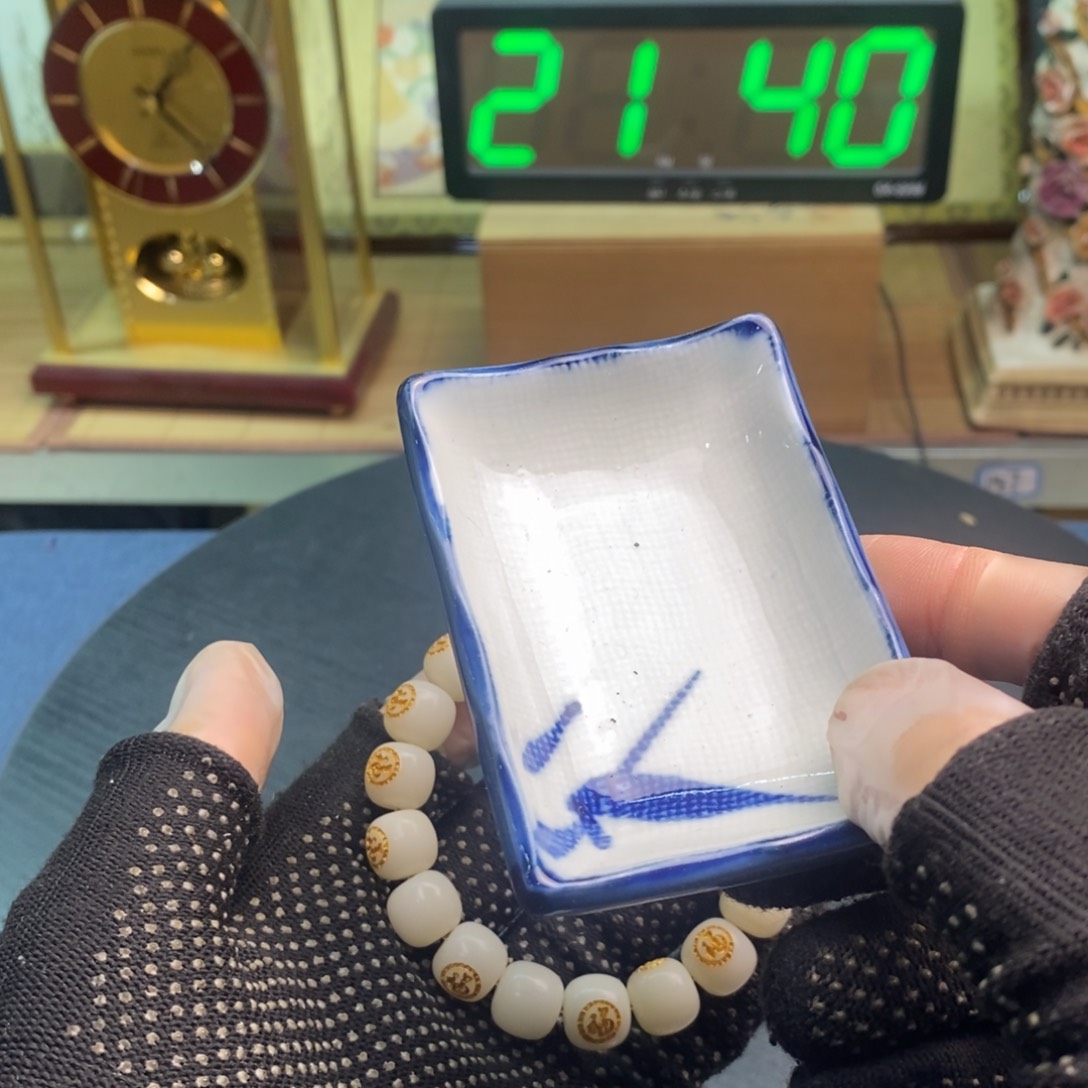 摆件精品精品精品