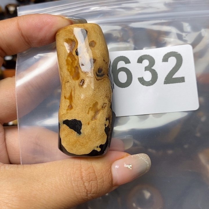 泥塑亦朵臻品甄选