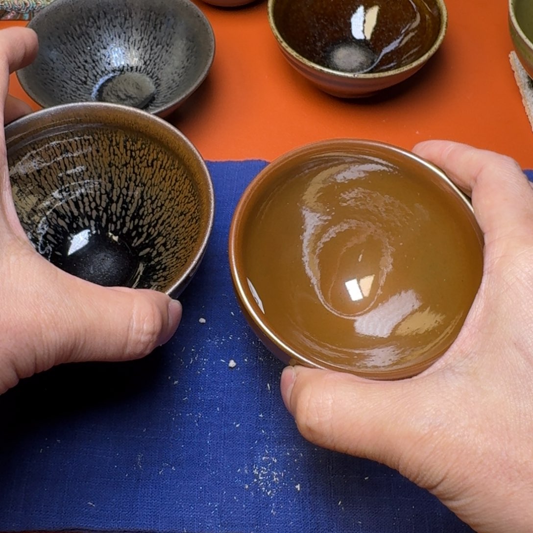 补****茶盏27…………………………