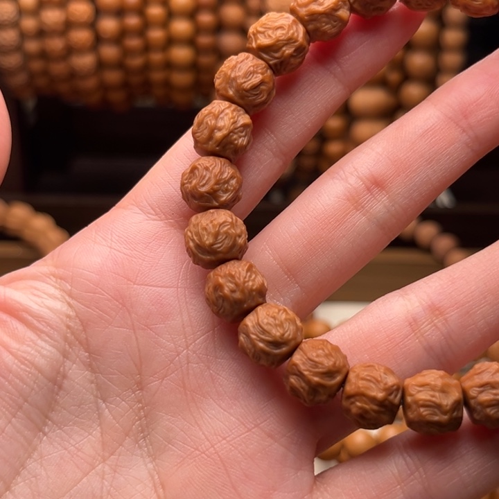 体验款龙蛇之变10左右