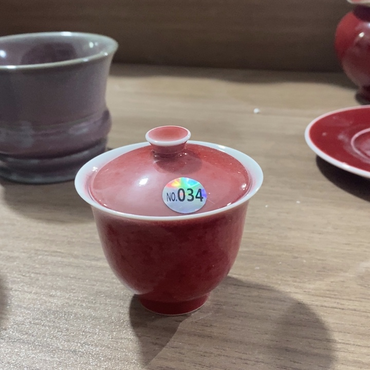 这么多年过去都过去好几遍还是那么