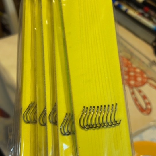 Y***y不锈钢二手物品不退不换