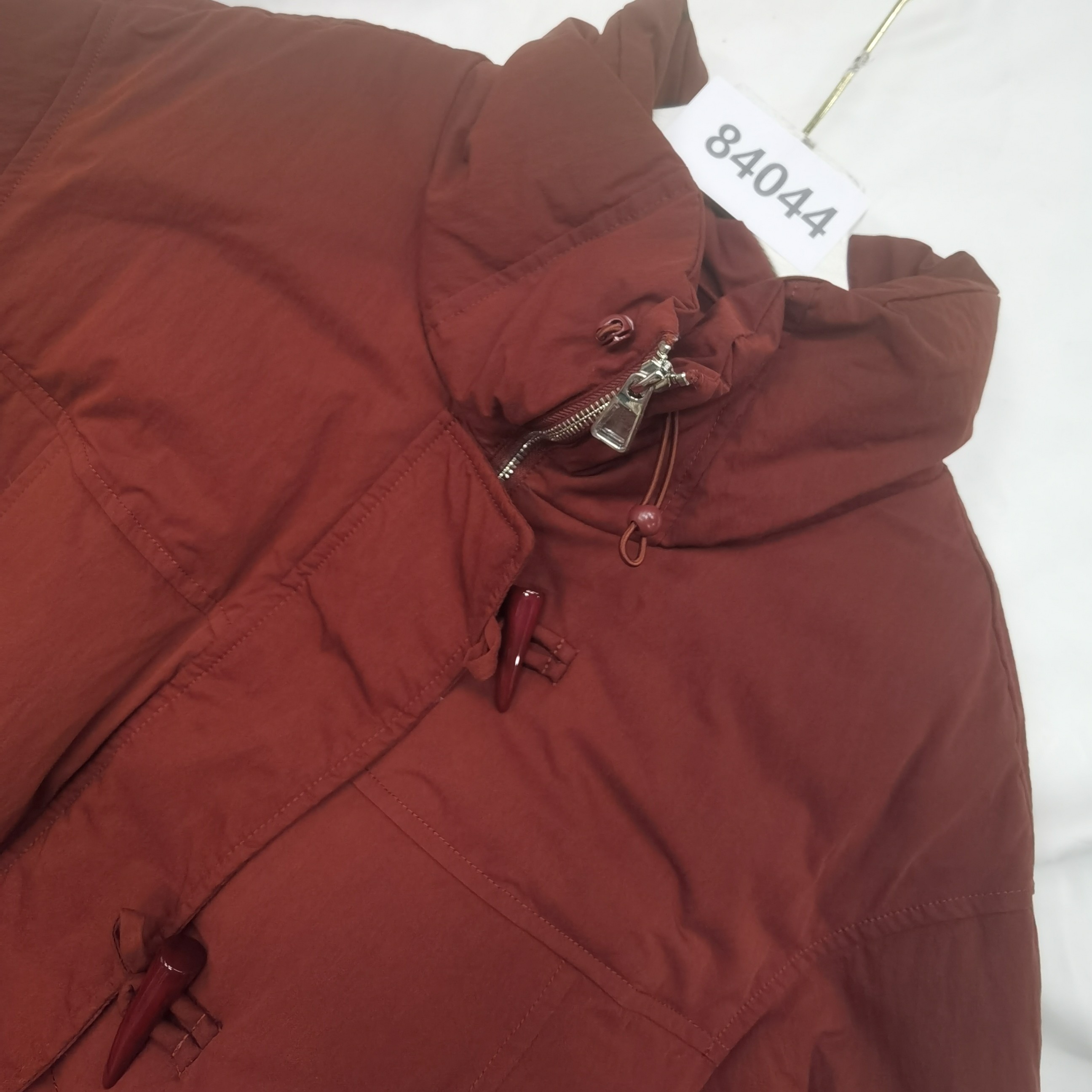 时尚女装【84044】壹5R