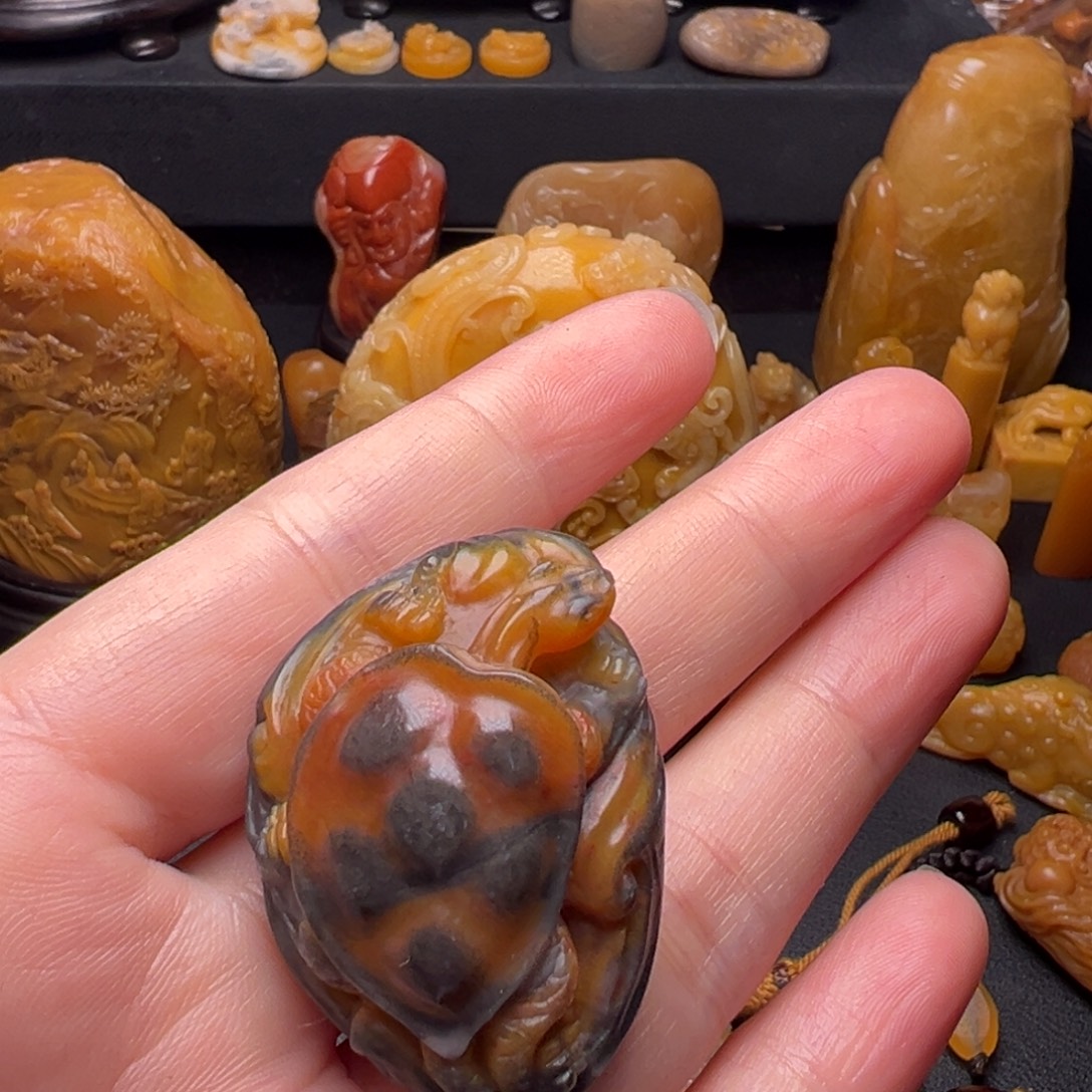 印石寿山石寿山石寿山石寿山石寿山石